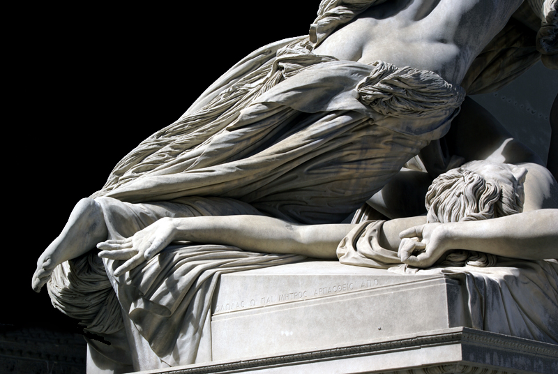 Firenze, Piazza della Signoria