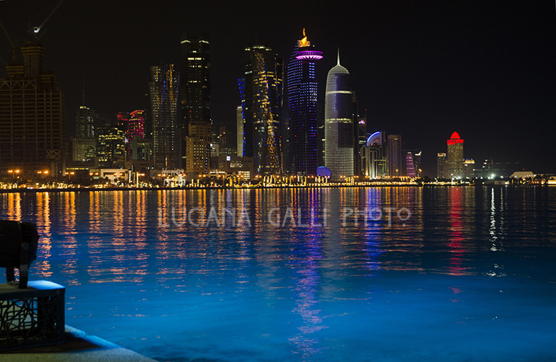 Doha